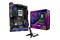 Płyta główna ASrock X870 Socket AM5 X870 ATX