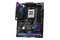Płyta główna ASrock X870 Socket AM5 X870 ATX