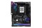Płyta główna ASrock X870 Socket AM5 X870 ATX