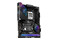 Płyta główna ASrock X870 Socket AM5 X870 ATX