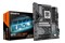 Płyta główna GIGABYTE X870 Socket AM5 X870 ATX