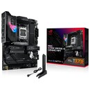 Płyta główna ASUS X870E-E Rog Strix Gaming WiFi Socket AM5 AMD X870 DDR5 ATX