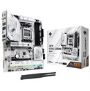Płyta główna ASrock X870 Steel Legend WiFi Socket AM5 X870 ATX