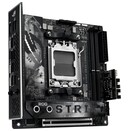 Płyta główna ASUS X870-I Rog Strix Gaming WiFi Socket AM5 X870 Mini-ITX