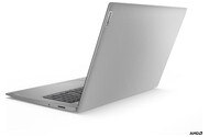 Laptop Lenovo IdeaPad 3 15.6" AMD Ryzen 5 AMD Radeon RX Vega 8 8GB 256GB SSD M.2