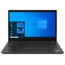 Laptop Lenovo ThinkPad T14s 14" Intel Core i5 INTEL Iris Xe 16GB 512GB SSD M.2 windows 10 professional