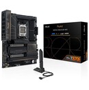 Płyta główna ASUS X870E Proart Creator WiFi Socket AM5 X870E ATX