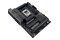 Płyta główna ASUS X870E Proart Creator WiFi Socket AM5 X870E ATX