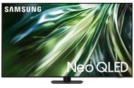 Telewizor Samsung QE43QN90DATXXH 43" 4K Ultra HD