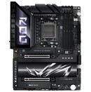 Płyta główna ASUS X870E Rog Crosshair Hero Socket AM5 AMD X870E DDR5 ATX