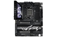 Płyta główna ASUS X870E Rog Crosshair Hero Socket AM5 AMD X870E DDR5 ATX