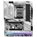 Płyta główna ASrock X870 Pro RS Socket AM5 X870 ATX