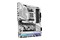 Płyta główna ASrock X870 Pro RS Socket AM5 X870 ATX
