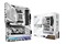 Płyta główna ASrock X870 Pro RS Socket AM5 X870 ATX