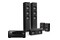 Zestaw kina domowego Pioneer VSX935B