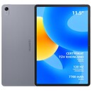 Tablet Huawei MatePad 11 11.5" Qualcomm Snapdragon 7 6GB/128GB, WiFi, szary