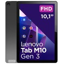 Tablet Lenovo TB328FU Tab M10 10.1" Unisoc Tiger T610 4GB/64GB, WiFi, szary