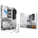 Płyta główna ASUS X870-A Rog Strix Gaming WiFi Socket AM5 X870 ATX