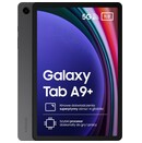 Tablet Samsung Galaxy Tab A9+ 11" Qualcomm Snapdragon 695 8GB/128GB, 5G, szary