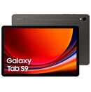 Tablet Samsung Galaxy Tab S9 11" Qualcomm Snapdragon 8 Gen 2 12GB/256GB, grafitowy