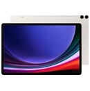 Tablet Samsung Galaxy Tab S9+ 12.4" Qualcomm Snapdragon 8 Gen 2 12GB/512GB, beżowy