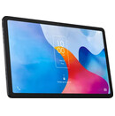 Tablet TCL NXTPAPER 11 10.95" MediaTek Helio P60T 4GB/128GB, WiFi, szary