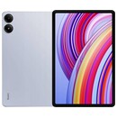 Tablet Xiaomi Redmi Pad 12.1" Qualcomm Snapdragon 7s Gen 2 6GB/128GB, niebieski