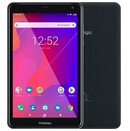 Tablet PRESTIGIO Q Pro 8" Unisoc SC9832E 2GB/16GB, LTE, szary + Etui