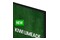 Telewizor Samsung BE65D 65" 4K Ultra HD
