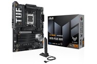 Płyta główna ASUS X870 Plus TUF Gaming WiFi Socket AM5 AMD X870 DDR5 ATX
