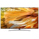 Telewizor LG 75QNED919PA 75" 4K Ultra HD