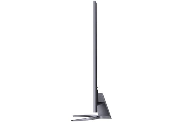 Telewizor LG 75QNED919PA 75" 4K Ultra HD