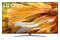Telewizor LG 75QNED919PA 75" 4K Ultra HD