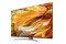 Telewizor LG 75QNED919PA 75" 4K Ultra HD