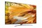 Telewizor LG 75QNED919PA 75" 4K Ultra HD