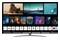 Telewizor LG 75QNED919PA 75" 4K Ultra HD