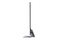 Telewizor LG 75QNED919PA 75" 4K Ultra HD