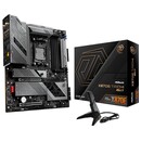 Płyta główna ASrock X870E Taichi Lite Socket AM5 X870E Extended ATX