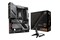Płyta główna ASrock X870E Taichi Lite Socket AM5 X870E Extended ATX