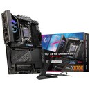 Płyta główna MSI X870E MPG Carbon WiFi Socket AM5 AMD X870E DDR5 ATX