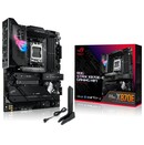 Płyta główna ASUS X870E-E Rog Strix Gaming WiFi Socket AM5 AMD X870E DDR5 ATX