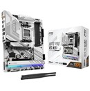 Płyta główna ASrock X870 Pro RS WiFi Socket AM5 X870 ATX