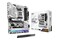 Płyta główna ASrock X870 Pro RS WiFi Socket AM5 X870 ATX