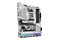 Płyta główna ASrock X870 Pro RS WiFi Socket AM5 X870 ATX