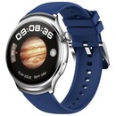 Smartwatch BlitzWolf BWAT4 niebieski