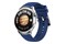 Smartwatch BlitzWolf BWAT4 niebieski