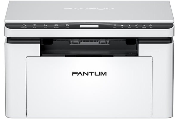 Urządzenie wielofunkcyjne PANTUM BM2300NW