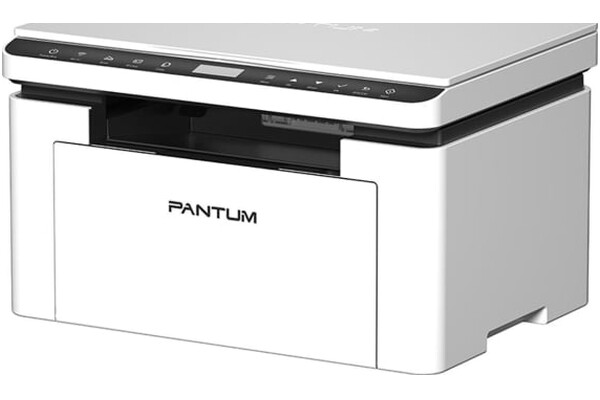 Urządzenie wielofunkcyjne PANTUM BM2300NW