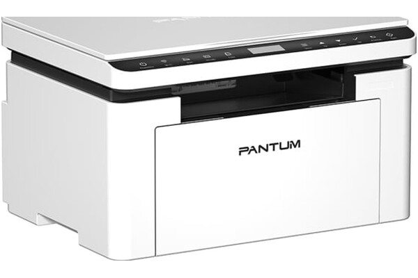 Urządzenie wielofunkcyjne PANTUM BM2300NW