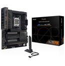 Płyta główna ASUS X870E Proart Creator WiFi Socket AM5 AMD X870E DDR5 ATX